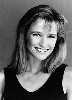 photo Jan Hooks (voice)