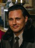 photo Michael Horse