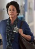 photo Terri Hoyos