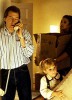 photo Candace Hutson (voice)
