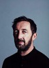 photo Ralph Ineson