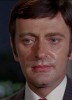 photo Barrie Ingham (voice)