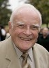 photo John Ingle (voice)