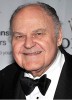 photo George S. Irving (voice)