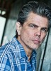 photo Mark Irvingsen
