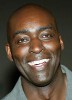 photo Michael Jace