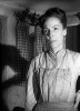 photo Freda Jackson
