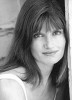 photo Alexa Jago