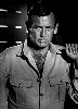 photo David Janssen