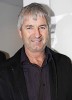 photo John Jarratt