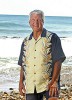 photo Jimmy Johnson