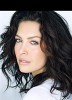 photo Alaina Huffman