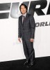 photo Sung Kang
