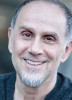 photo John Kassir (voice)