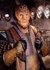 photo Andreas Katsulas