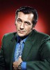 photo Jack Kelly (voice)