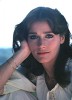 photo Margot Kidder