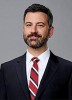photo Jimmy Kimmel