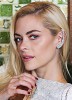 photo Jaime King