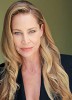 photo Kathleen Kinmont