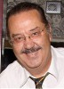 photo Tasos Kostis