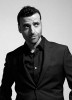 photo David Krumholtz