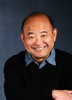 photo Clyde Kusatsu