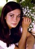 photo Nancy Kwan