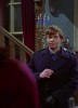 photo Ronald Lacey