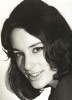 photo Bernadette Lafont