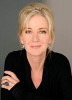 photo Caroline Lagerfelt