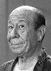 photo Bert Lahr