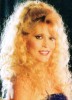 photo Judy Landers