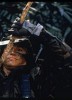 photo Sonny Landham