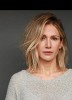 photo Jennifer Landon