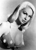 photo Joi Lansing