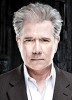 photo John Larroquette