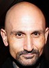 photo Robert LaSardo