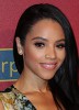 photo Bianca Lawson
