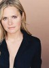 photo Maggie Lawson