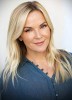 photo Brandy Ledford