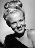 photo Peggy Lee (voice)