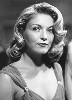 photo Sheryl Lee