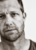 photo David Leitch