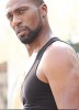 photo Leon