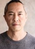 photo Ken Leung