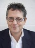 photo Jerry Levitan