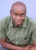 photo Rawle D. Lewis