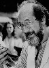 photo Richard Libertini (voice)
