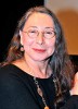 photo Marilyn Lightstone (voice)